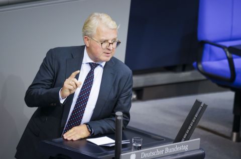 Frank Schäffler