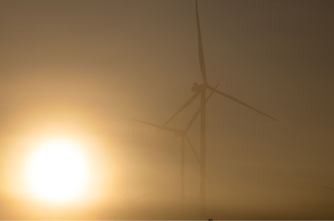 Energiewende
