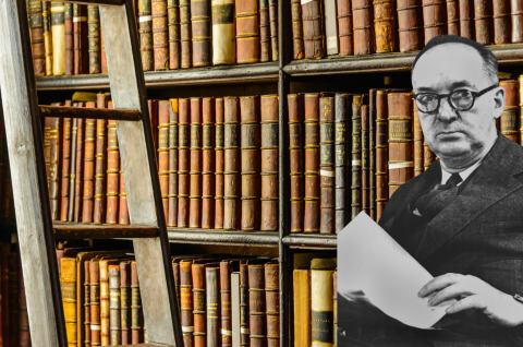 Nabokov