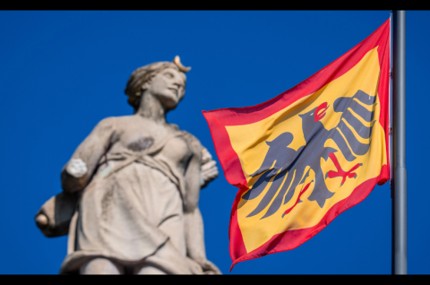 Bundesadler