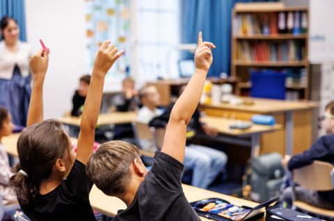 Schüler