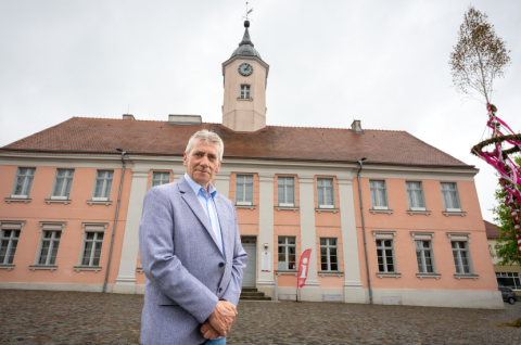 René Stadtkewitz 