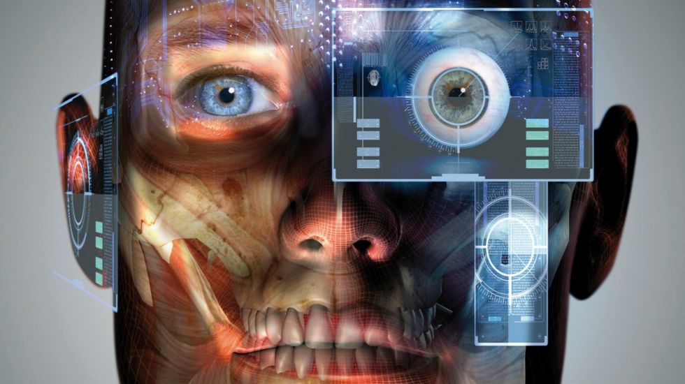 Das Buch "Evolution ohne uns - Wird Künstliche Intelligenz uns töten" erscheint am 10. August 2016 im Plassen Verlag