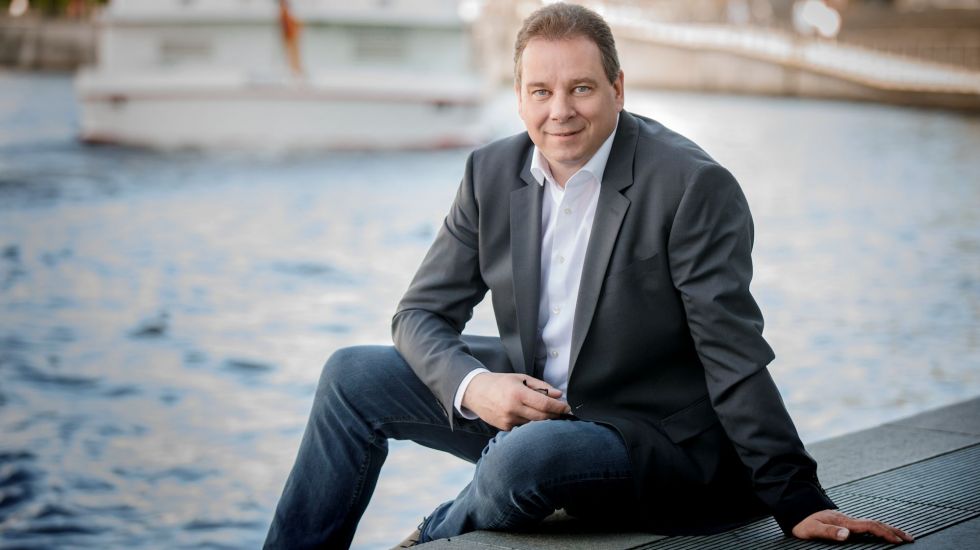 andreas-mattfeldt-kernkraft-atomkraft-cdu-werteunion-afd