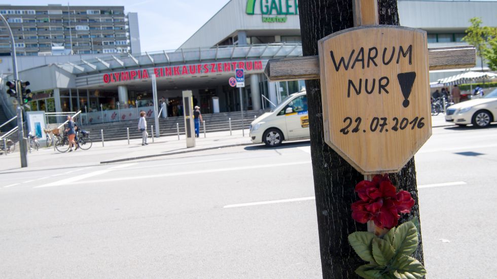 anschlag-oez-muenchen-david-somboly-rechtsterrorismus