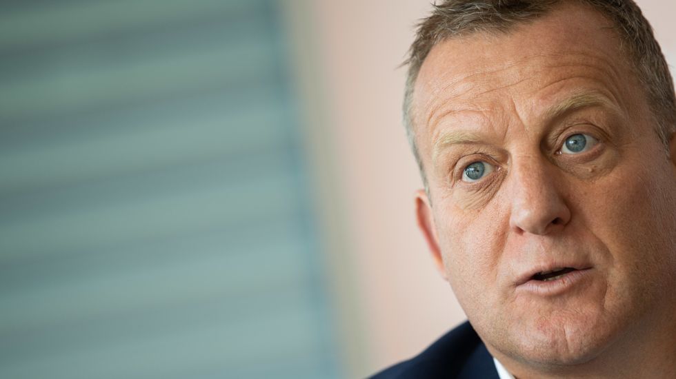 automobilindustrie-krise-center-automotive-research-ig-metall-wertschoepfung-deutschland