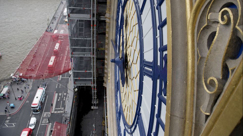 brexit-verschoben-unterhaus-eu-ratifizierung