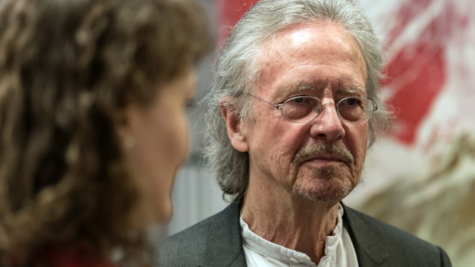 iteraturnobelpreis-peter-handke-srebrenica-serbien-winterliche-reise