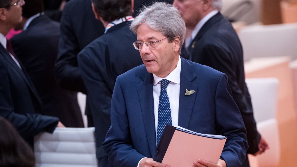 paolo-gentiloni-eu-kommission-anhoerung-parlament