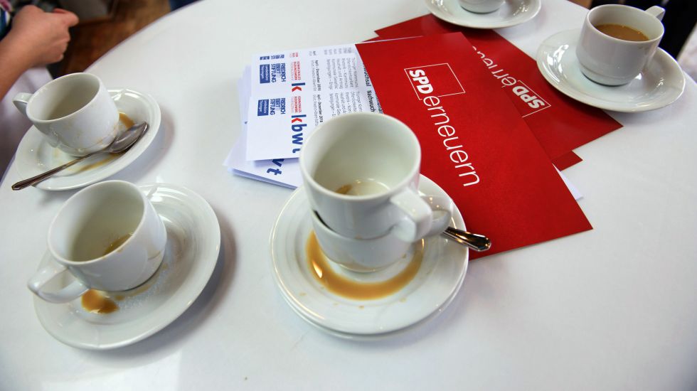 spd-kandidaten-vorsitz-wahl