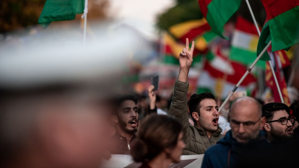 turkish-invasion-syria-kurds-usa-war-syria