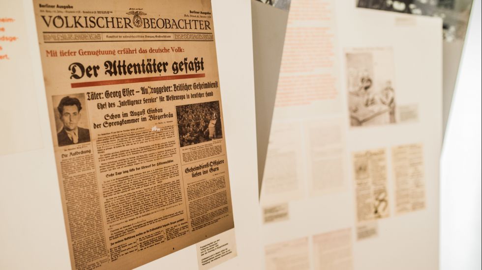 georg-elser-buergerbraeukeller-muenchen-adolf-hitler-attentat