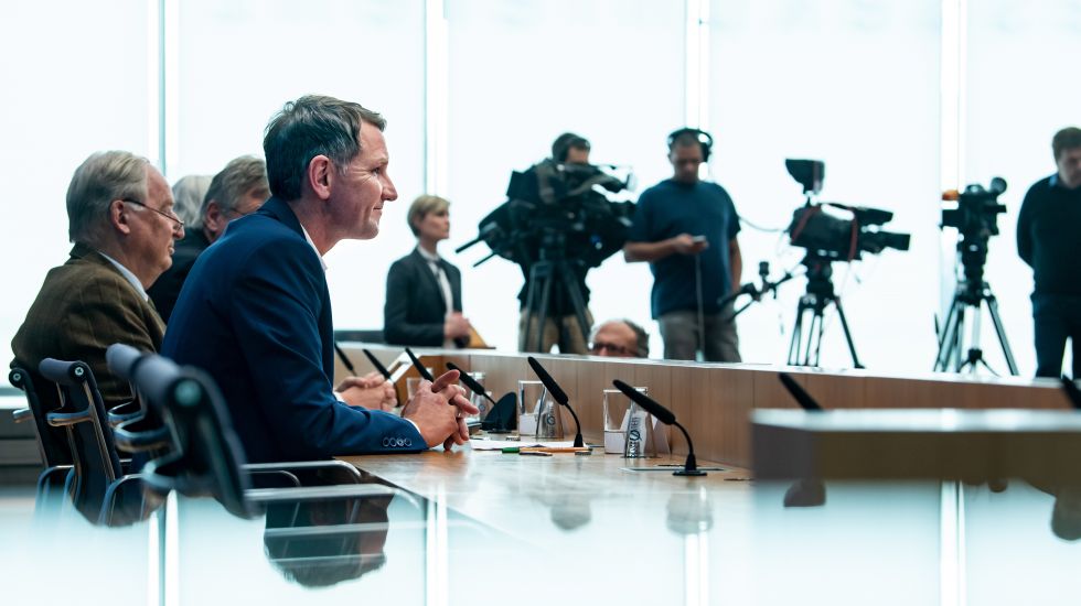 rechtspopulismus-afd-alexander-gauland-boris-johsnon-donald-trump