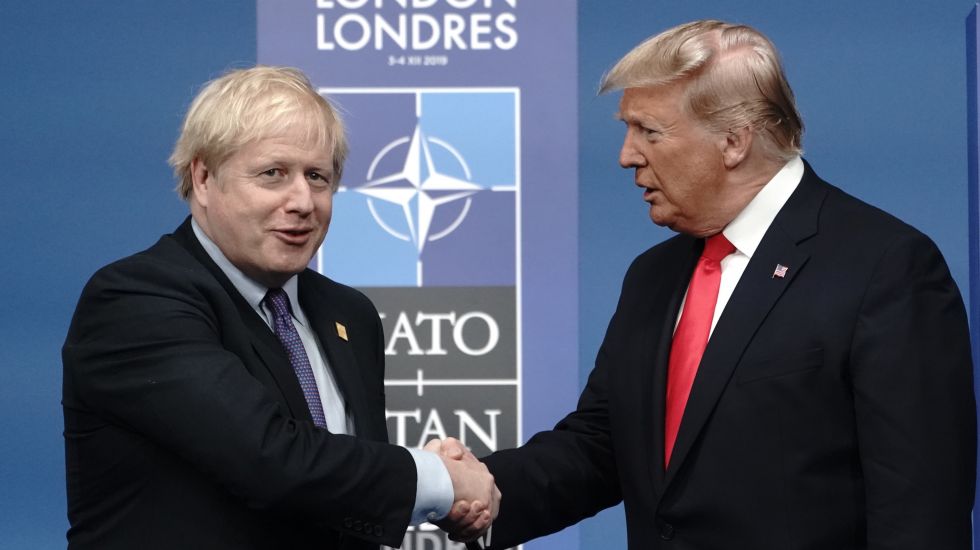 boris-johnsons-brexit-grossbritannien-eu-premier