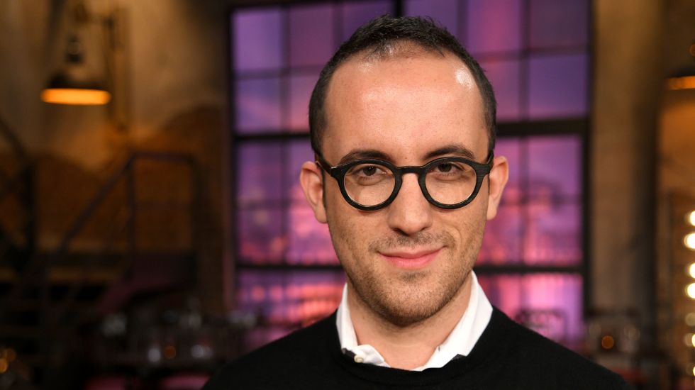 igor-levit-pianist-beethoven-musik-klavier