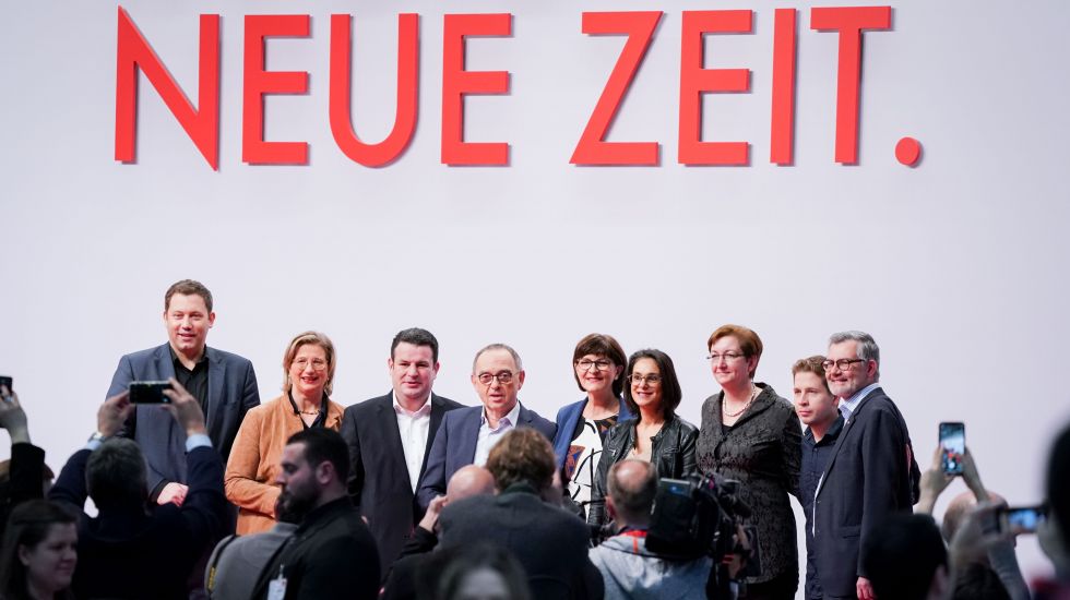 spd-parteitag-andrea-nahles-vorsitzende