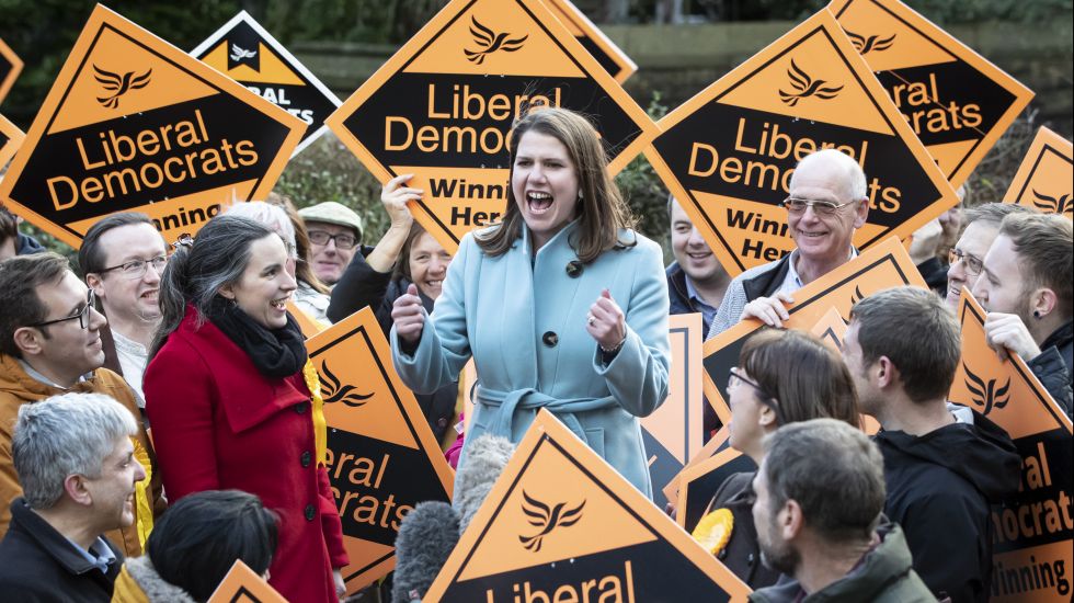 wahl-grossbritannien-jo-swinson-boris-johnson-jeremy-corbyn