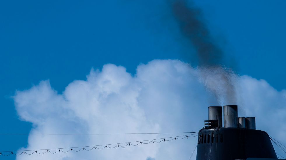 weltklimakonferenz-madrid-emissionshandel-co2