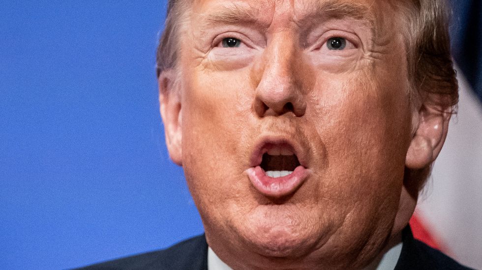 trump-irankonflikt-soleimani-hurensohn-debattenkultur