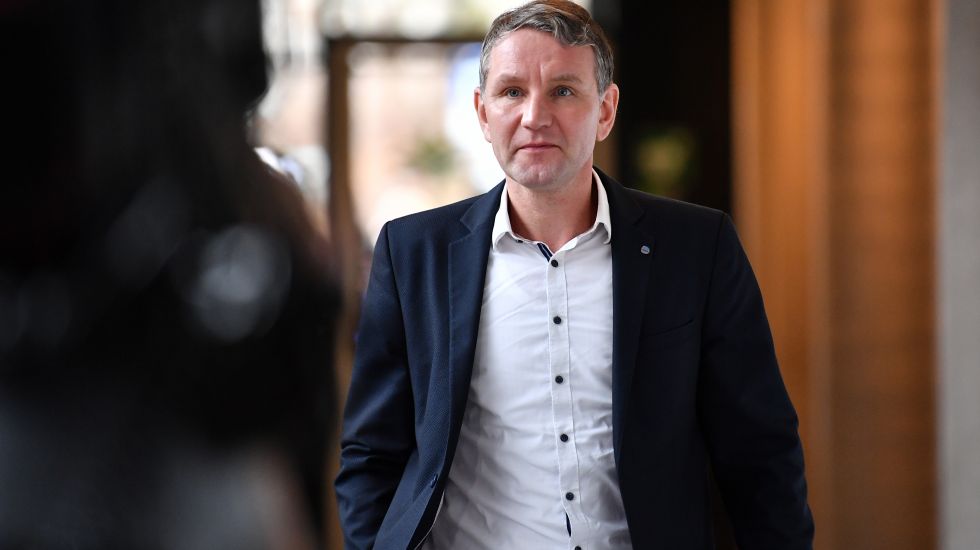 anschlag-hanau-afd-mitschuld