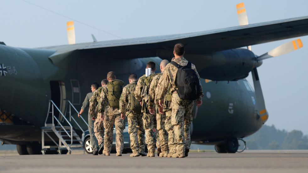 aussenpolitik/aussenpolitk-sicherheitspolitk-thesen-florian-hahn-csu-wolfgang-ischinger-muenchner-sicherheitskonferenz