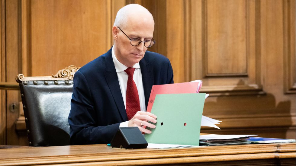 buergerschaftswahl-hamburg-2020-spd-gruene-cdu-fdp-afd