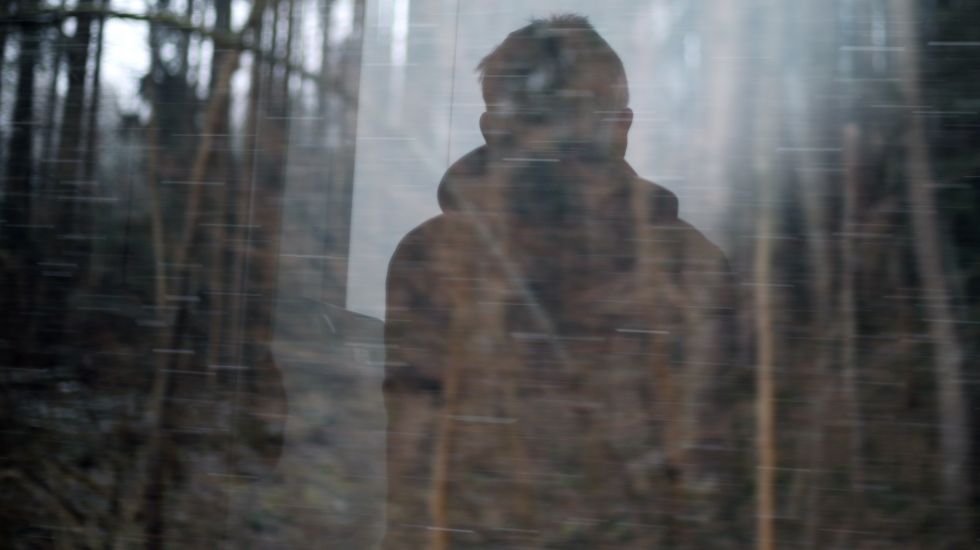 aussichtslosigkeit-aufstieg-junge-kaiserslautern