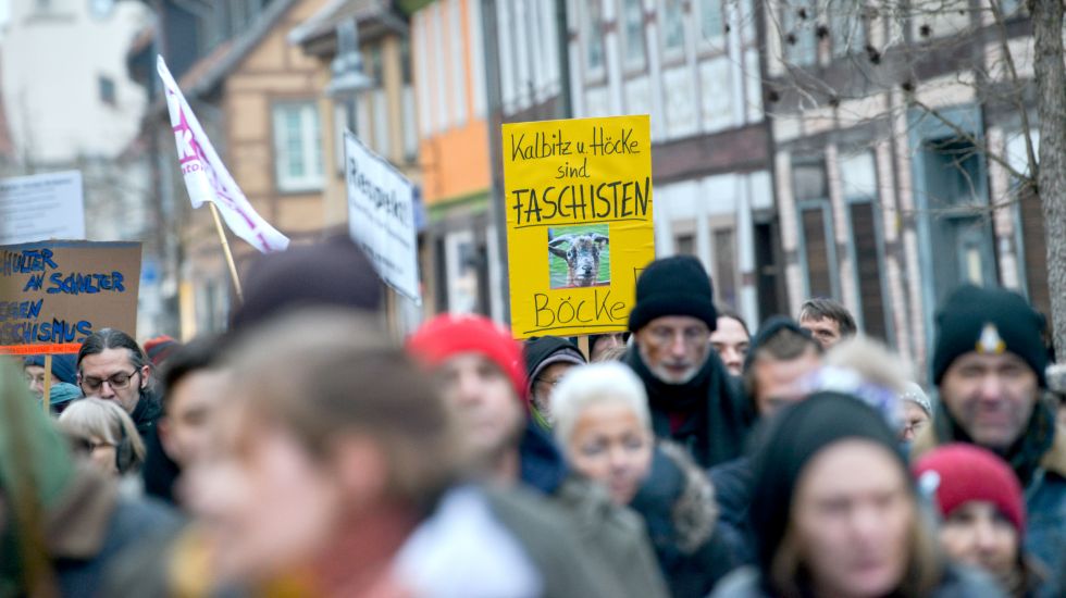innenpolitik/cdu-sachsen-anhalt-lars-joern-zimmer-afd-minderheitsregierung-kees-de-vries