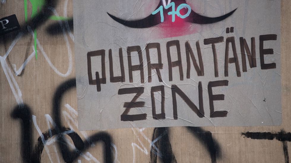 medizingeschichte-epidemien-pandemien-seuchen-coronavirus