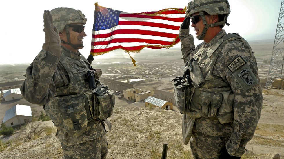 usa-militaer-truppen-afghanistan-rueckzug-taliban-frauen