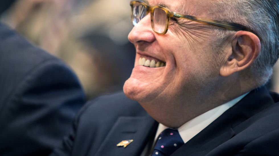 donald-trump-anwalt-rudy-giuliani