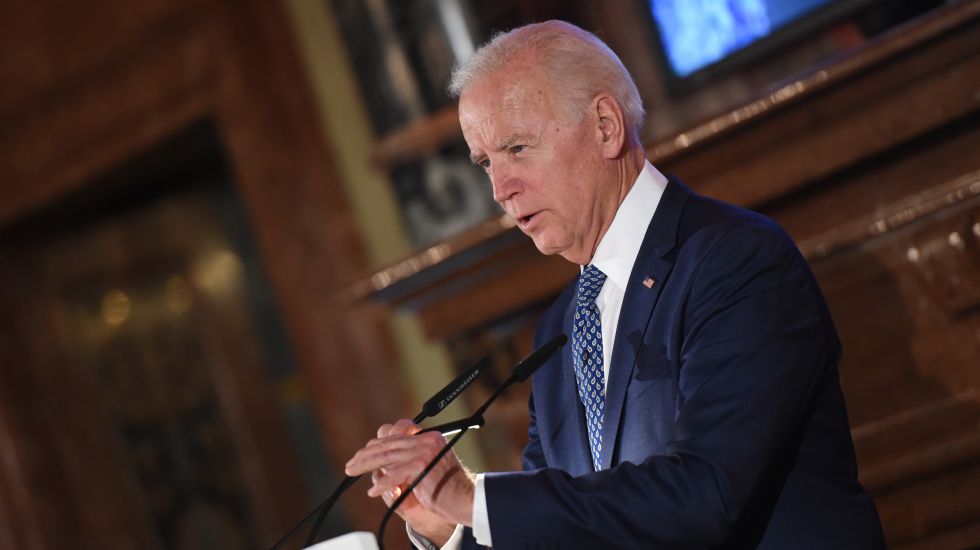 super-tuesday-usa-demokraten-vorwahlen-praesidentschaft-joe-biden-bernie-sanders-elizabeth-warren