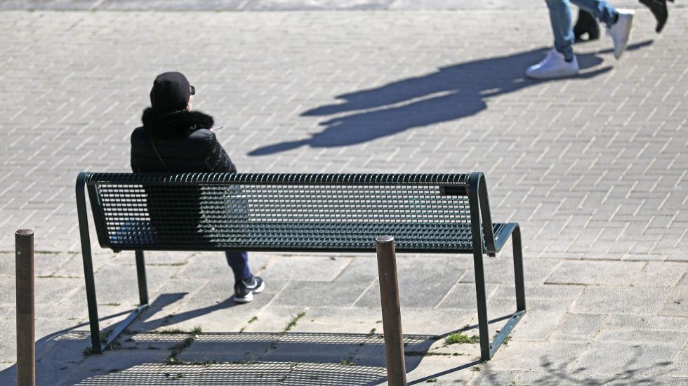 coronakrise-freiheitsrechte-einschraenkungen-infektionsschutzgesetz