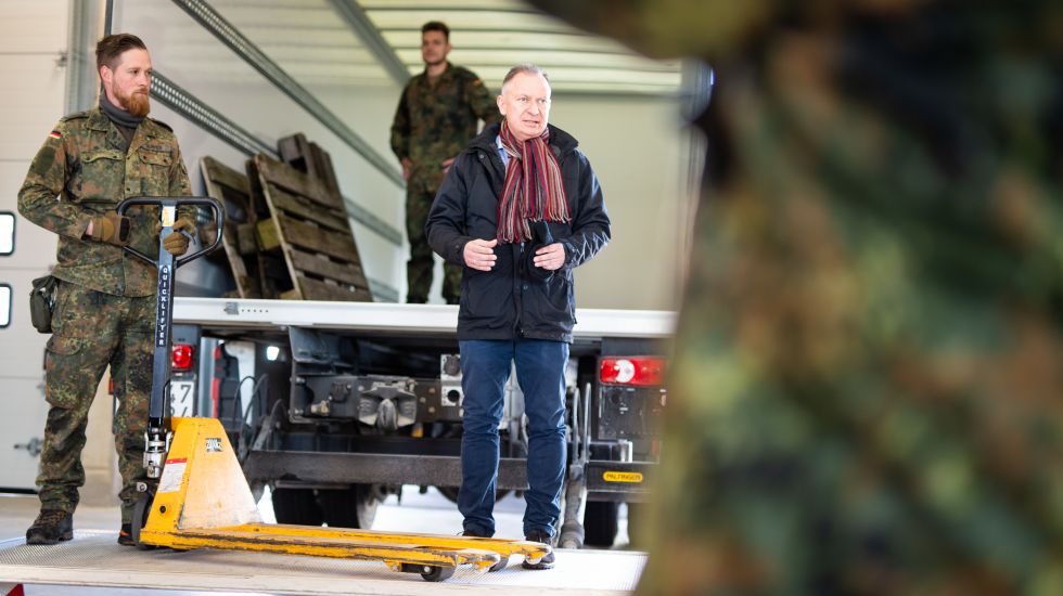 heinsberg-corona-christoph-pusch-landrat-krisenmanagement