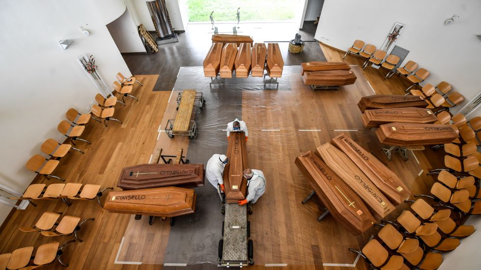 coronakrise-italien-lombardei-gesundheitssystem-chinesen