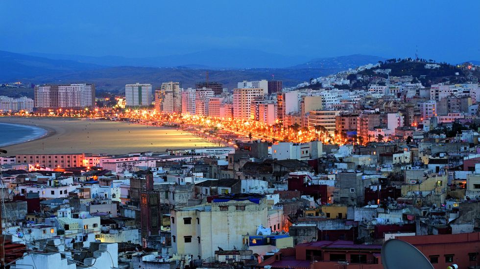 tanger-geschichten-literatur-nordafrika-william-burroughs-mohammed-mrabet