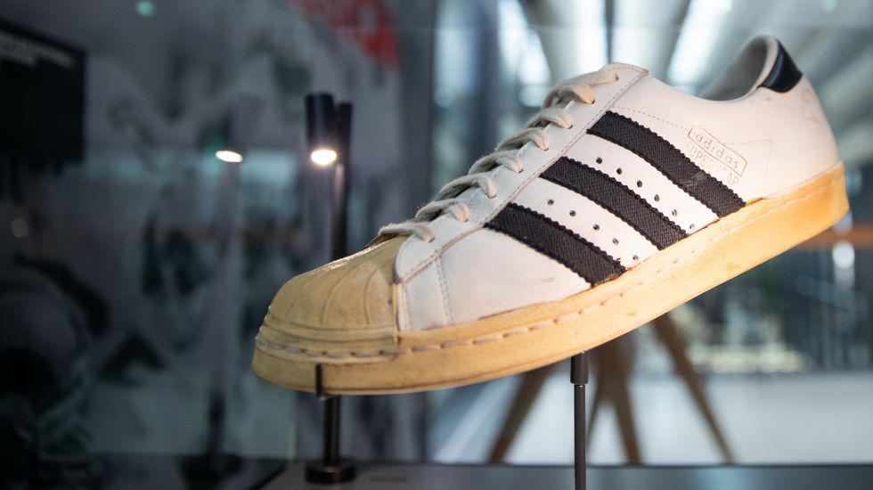 adidas-deichmann-h&m-mieten-corona-kuendigungsschutz