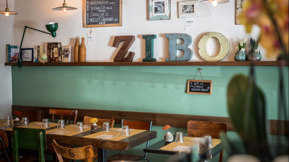 coronavirus-italien-sperrzone-mailand-restaurants-krankenhaueser-zibo