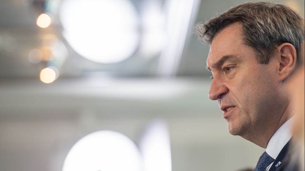 covid19-corona-kanzler-markus-soeder-angela-merkel