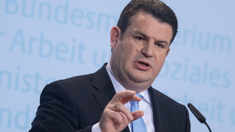 grosse-koalition-grundrente-corona-krise-koalition