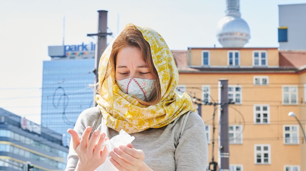 leben-zeiten-corona-kapitalismus-globalisierung-klimawandel-demokratie