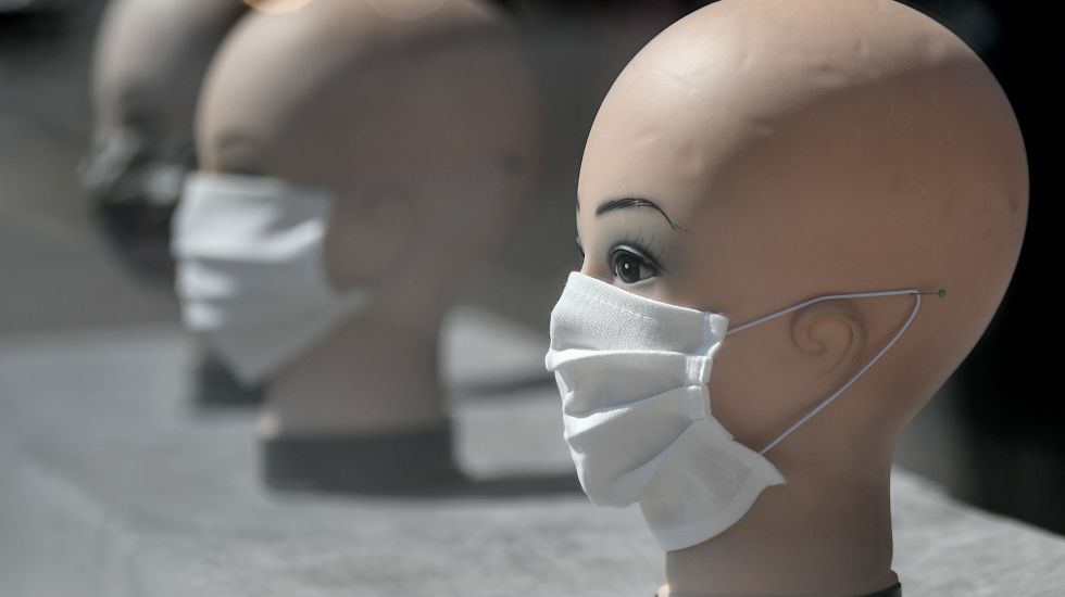 auswirkungen-coronakrise-kampf-corona-krieg