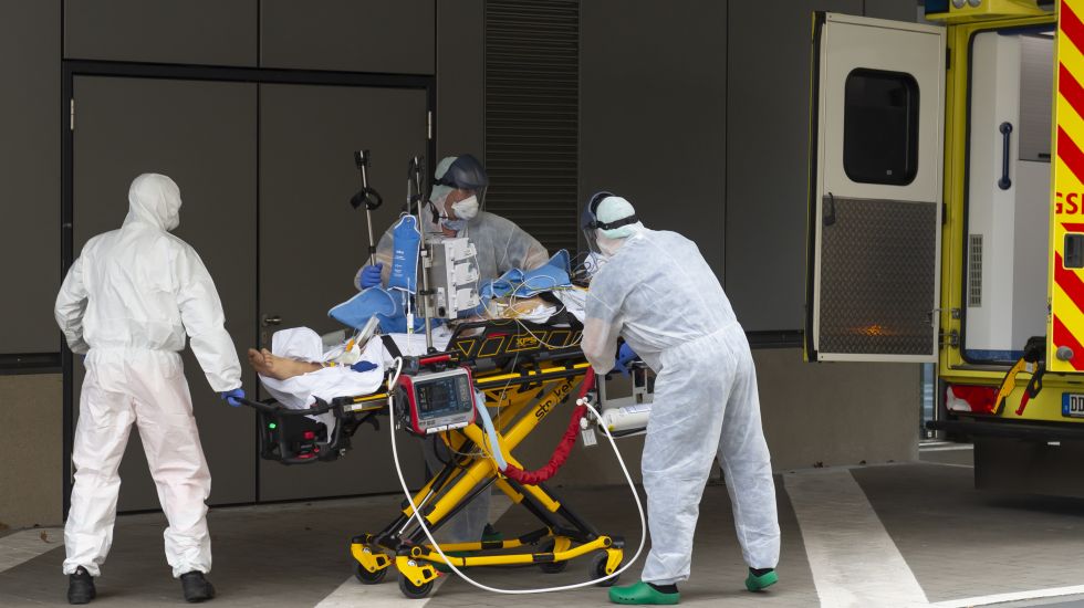 eu-coronakrise-italien-russland-china-deutschland-fake-news