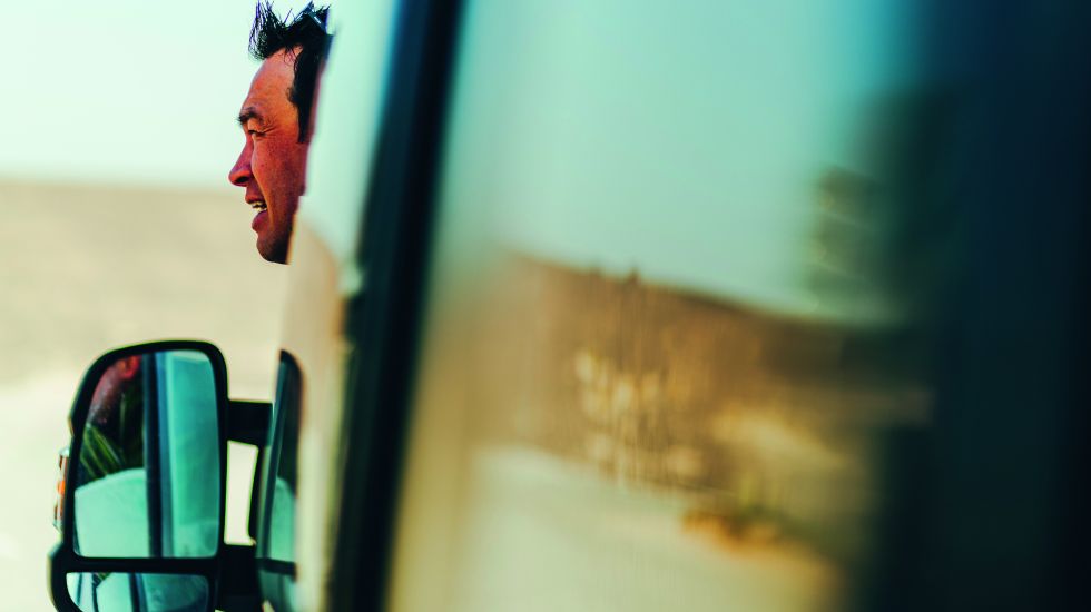 manager-roberto-blanco-corona-virus-quarantaene-caravan-joeran-steinsiek-reise