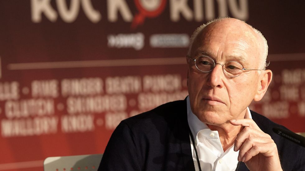 coronakrise-marek-lieberberg-konzertveranstater-rock-am-ring