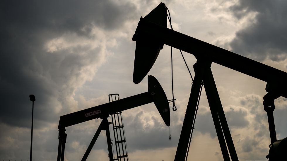oelpreis-absturz-opec-plus-staaten-erdoel-foerdermengen-begrenzung