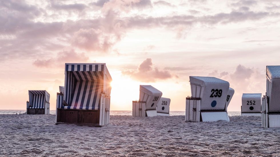 cicero-reiseheft-urlaub-deutschland-corona-reise-heimat