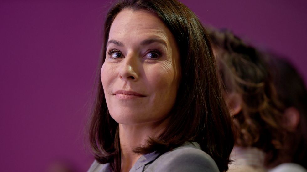 gender-sprache-sternlein-anne-will-zeitgeist-moral-opportunismus