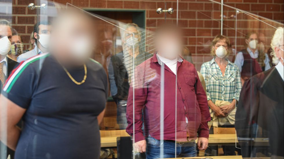 mafiaprozess-konstanz-hauptverhandlung-interview-oberstaatsanwalt-organisierte-kriminalität