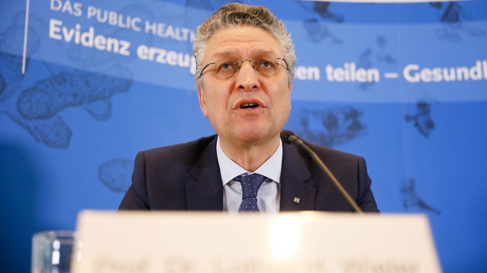 aussagekraft-corona-virus-daten-fallzahlen-rki-interview